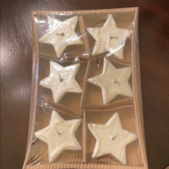 Holiday Candle Collection - Picture 4 of 7